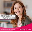 Vitasprint B12 Trinkfl&auml;schchen - 4
