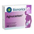 Agnucaston Filmtabletten - 1