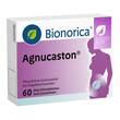 Agnucaston Filmtabletten - 1