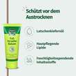 Allg&auml;uer Latschenkiefer Fu&szlig; Verw&ouml;hnbalsam - 3