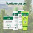 Allg&auml;uer Latschenkiefer Fu&szlig; Verw&ouml;hnbalsam - 4