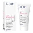 Eubos Trockene Haut Urea 5% Handcreme - 1
