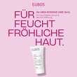 Eubos Trockene Haut Urea 5% Handcreme - 2