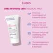 Eubos Trockene Haut Urea 5% Handcreme - 3