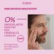 Eubos Trockene Haut Urea 5% Handcreme - 5