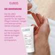Eubos Trockene Haut Urea 5% Handcreme - 6