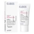 Eubos Trockene Haut Urea 5% Nachtcreme - 1