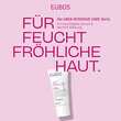 Eubos Trockene Haut Urea 5% Nachtcreme - 2