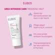 Eubos Trockene Haut Urea 5% Nachtcreme - 3