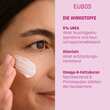 Eubos Trockene Haut Urea 5% Nachtcreme - 4