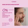 Eubos Trockene Haut Urea 5% Nachtcreme - 6