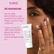 Eubos Trockene Haut Urea 5% Nachtcreme - 7
