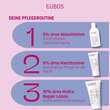 Eubos Trockene Haut Urea 5% Nachtcreme - 8
