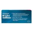 Hoggar Night Tabletten - 2