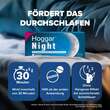 Hoggar Night Tabletten - 3