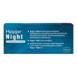 Hoggar Night Tabletten - 2