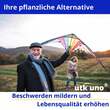Prostess uno Weichkapseln - 4