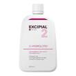 Excipial U Hydrolotio - 1