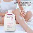 Excipial U Hydrolotio - 4