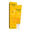 Weleda baby Calendula Gesichtscreme - 1