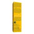 Weleda baby Calendula Gesichtscreme - 2