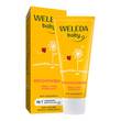 Weleda baby Calendula Gesichtscreme - 1