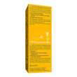 Weleda baby Calendula Gesichtscreme - 2