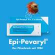 Epi Pevaryl P.v. Beutel L&ouml;sung - 7