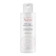 Avene milder Augen Make-up Entferner Gel - 1