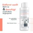 Avene milder Augen Make-up Entferner Gel - 3