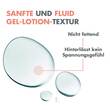 Avene milder Augen Make-up Entferner Gel - 4