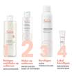 Avene milder Augen Make-up Entferner Gel - 5