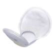 Tena Comfort extra Vorlage - 2