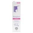 Multi-Mam Babydent Gel - 2