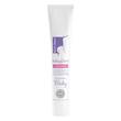 Multi-Mam Babydent Gel - 3