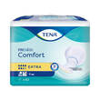 Tena Comfort extra Vorlage - 1