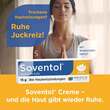 Soventol Hydrocort 0,5% Creme - 2
