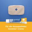 Soventol Hydrocort 0,5% Creme - 6