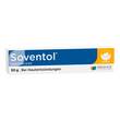 Soventol Hydrocort 0,5% Creme - 1