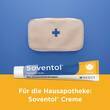 Soventol Hydrocort 0,5% Creme - 6