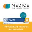 Soventol Hydrocort 0,5% Creme - 7