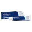 Optiderm Creme - 1