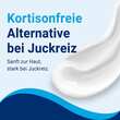 Optiderm Creme - 3