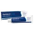 Optiderm Creme - 1