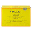 Matricell K&ouml;niginnen TR Ampullen - 2