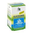 Glucosamin 500 mg + Chondroitin 400 mg Kapseln - 1