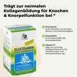 Glucosamin 500 mg + Chondroitin 400 mg Kapseln - 2