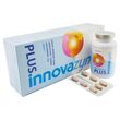 Innovazym Kapseln + Tabletten je 210 St.Kombipackung - 1