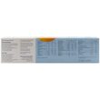 Innovazym Kapseln + Tabletten je 210 St.Kombipackung - 2