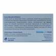 Innovazym Kapseln + Tabletten je 210 St.Kombipackung - 3